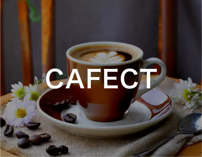 GalleryCafe 千の花>